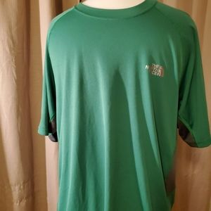 Men's medium